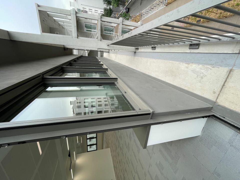 Bureau Lyon 2510m² Vente bureau Lyon Rhône OVBUR2531596 8